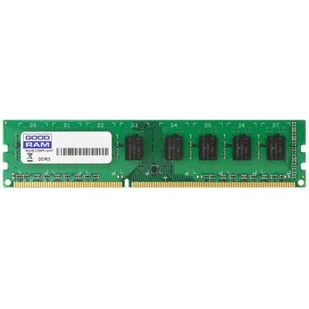 GoodRam 4GB GR1600D3V64L11S/4G - Pamięci RAM - miniaturka - grafika 1