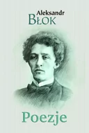 Historia Polski - Błok Aleksandr Poezje - miniaturka - grafika 1