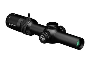 Vortex - Luneta biegowa Strike Eagle 1-8x24 - 30 mm - AR-BDC3 - SE-1824-2 - Lunety i akcesoria - miniaturka - grafika 2