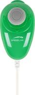 Kontrolery gier na PC - Pad Speedlink Nunchuk SL3476-SGN SKWBCG - miniaturka - grafika 1