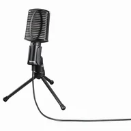 Mikrofony komputerowe - MIKROFON MIC-USB ALLROUND - miniaturka - grafika 1