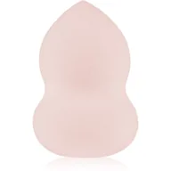 Gąbeczki do makijażu - Gabriella Salvete Pear Make-up Sponge Aplikator 1 szt Odcień 05 - miniaturka - grafika 1
