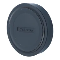 Foto OUTLET - Tokina Dekielek Przedni Tokina na obiektyw 95mm s.n. 001 - miniaturka - grafika 1