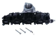 Układ zasilania - akcesoria - KOLEKTOR SS. VW GOLF/ PASSAT/ A3/A4/A5/A6/ LEON/ OCTAVIA/ SU - miniaturka - grafika 1