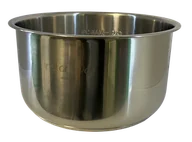 Multicookery - Instant Pot Garnek Ultimate - miniaturka - grafika 1