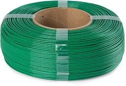 Spectrum 81328 ReFill filament, ASA 275, 1kg, 1.75mm, FOREST GREEN - Filamenty i akcesoria do drukarek 3D - miniaturka - grafika 1