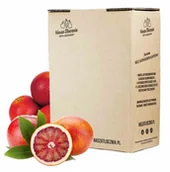 Soki i napoje niegazowane - Nasza Tłocznia Sok 100% Czerwona Pomarańcza 5l - miniaturka - grafika 1