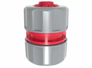 AWTOOLS AW61035 ŁĄCZNIK WĘŻA 3/4" 10 szt. - Inne akcesoria do nawadniania - miniaturka - grafika 1