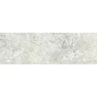 Glazura Tiliari Grey 29 X 89 Cersanit - Płytki ceramiczne - miniaturka - grafika 1