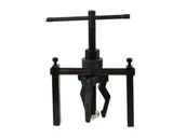 Pozostałe wyposażenie warsztatu - GEKO Ściągacz do łożysk 3 ramienny 12 38mm(zewnętrzny) 20) - miniaturka - grafika 1