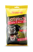 Josera Loopies wołowina 150g 30001356