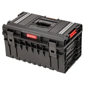 Skrzynki i torby narzędziowe - Skrzynka Narzędziowa Qbrick System One 350 Technik - miniaturka - grafika 1
