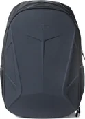 Torby na laptopy - Plecak Art Plecak na Notebooka 15.6" TORNO BP-8948 - miniaturka - grafika 1