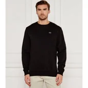 Bluzy męskie - La Martina Bluza | Regular Fit - miniaturka - grafika 1