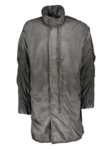 Nike Parka funkcyjna "Tech Pack" w kolorze antracytowym - Kurtki męskie - miniaturka - grafika 1