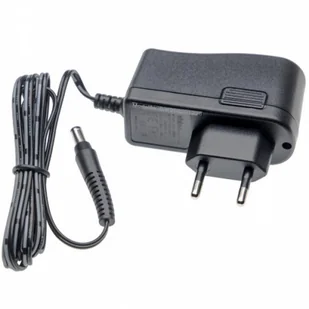 VHBW Ładowarka do odkurzaczy Rowenta Air Force AC922701 / AC925801 / AC923501, 25V / 0,3A - Akcesoria do odkurzaczy - miniaturka - grafika 1