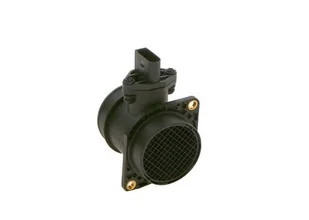 Przepływomierz masowy powietrza Bosch 0 280 218 373 - Przepływomierze - miniaturka - grafika 1