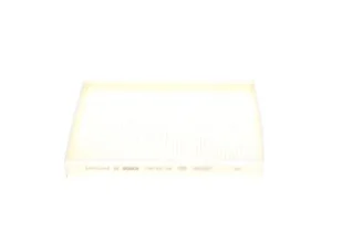 Filtr, wentylacja przestrzeni pasażerskiej Bosch 1 987 435 159 - Filtry kabinowe - miniaturka - grafika 1