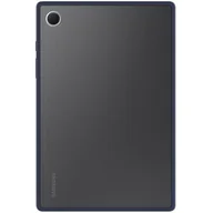 Etui do tabletów - Samsung Obudowa Galaxy Tab A8 EF-QX200TNEGWW - miniaturka - grafika 1