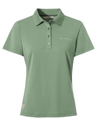Damska koszulka polo Essential