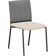 Krzesła - Krzesło Konferencyjne Intrata V-34 Flbl-Na Nowy Styl - miniaturka - grafika 1