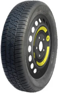 Maxxis M9400S T155/90 D17 101M - Opony letnie - miniaturka - grafika 1