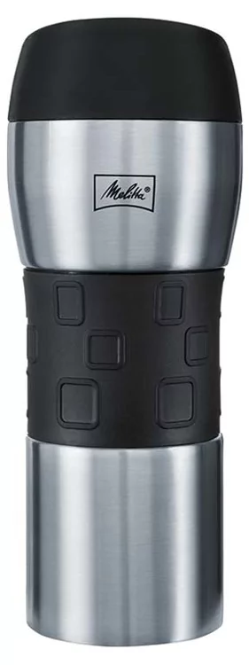 MELITTA Kubek termiczny Melitta SST 350 ml stal nierdzewna 6650841