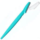 Pozostałe akcesoria do makijażu - Project Lashes, Nożyk, Trymer, Brzytwa Do Stylizacji Regulacji Brwi - miniaturka - grafika 1