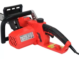 ELEKTRYCZNA PILARKA ŁAŃCUCHOWA 2000W 40CM - Piły elektryczne - miniaturka - grafika 4