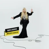 Winyle - Maryla Rodowicz - Live MTV Unplugged, płyta winylowa - miniaturka - grafika 1