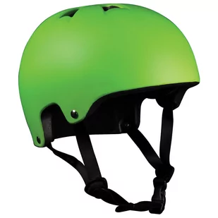 Kask skate Harsh HX1 Pro - Ochraniacze - miniaturka - grafika 1
