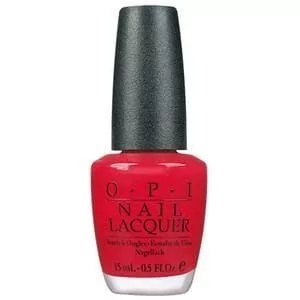 OPI Dutch Tulips Lakier do paznokci 15ml - Lakiery do paznokci - miniaturka - grafika 1