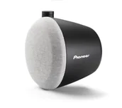 Głośniki samochodowe - Pioneer TS-STX080 - miniaturka - grafika 1