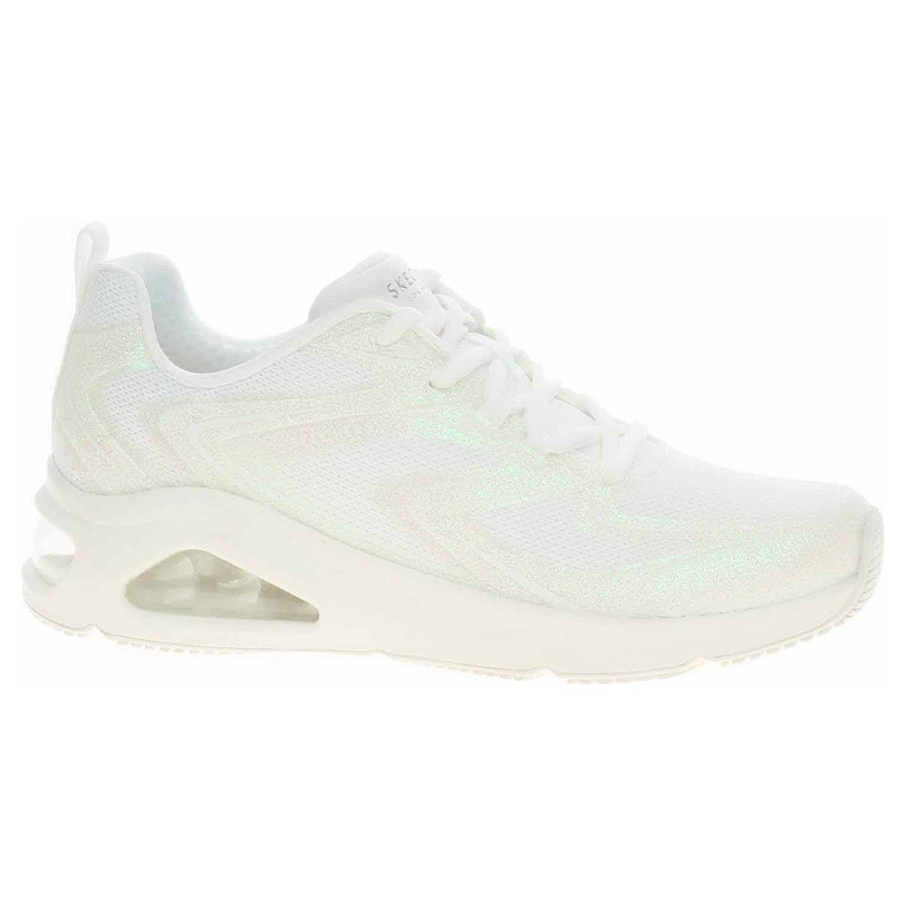 Buty Skechers 177411WHT