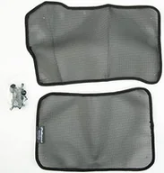 Części motocyklowe - Polisport 845890001 siatka do grzejników - miniaturka - grafika 1