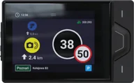 Nawigacja GPS - YANOSIK RS + 48 miesiący abonamentu - miniaturka - grafika 1