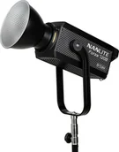 Lampy studyjne - Lampa studyjna Nanlite Forza 720B Bi-Color - miniaturka - grafika 1