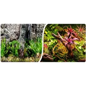 Pozostałe akcesoria do akwarium - Tło do akwarium 8021 rolka 40cm Happet - miniaturka - grafika 1