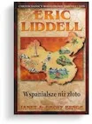 Biografie i autobiografie - Wspanialsze niż złoto - miniaturka - grafika 1