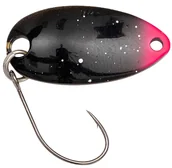 Przynęty - Wahadłówka Berkley Roru - miniaturka - grafika 1