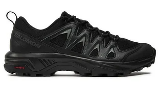 Buty męskie Salomon X Braze L47430100 R. 44 - Buty sportowe męskie - miniaturka - grafika 1