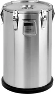 Inne urządzenia gastronomiczne - Yato Yato Termos transportowy 35 l YG-09204 - miniaturka - grafika 1