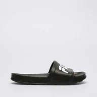 Buty dla chłopców - FILA SLEEK SLIDE LT - miniaturka - grafika 1