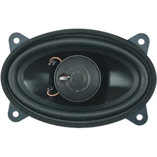 Dietz CX-915 (CX915) - Głośniki samochodowe - miniaturka - grafika 1