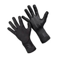 Pływanie - Rękawice neoprenowe O'Neill Psycho Tech 3mm czarne 5104 XL - miniaturka - grafika 1