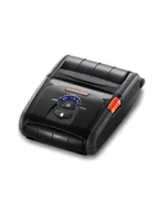 Drukarki kart i etykiet - Mobilna drukarka etykiet Bixolon SPP-R200III - miniaturka - grafika 1