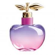 Wody i perfumy damskie - Nina Ricci Luna Blossom woda toaletowa 30ml - miniaturka - grafika 1