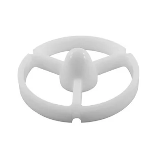 WKŁADKA DYSTANSOWA 5 86.1005 - Akcesoria i części do okapów - miniaturka - grafika 1