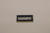 Pamięci RAM - Lenovo MEMORY SODIMM,8GB,DDR4,3200,Ramaxel 5M30Z71753 - miniaturka - grafika 1