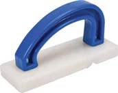 Akcesoria gastronomiczne - Yato Yato Skrobak do deski kuchennej YG-02188 - miniaturka - grafika 1